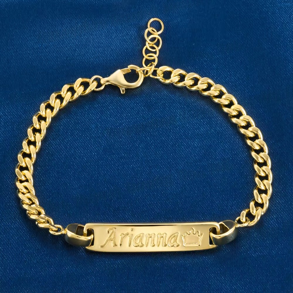 Fully Custom Grillz 3