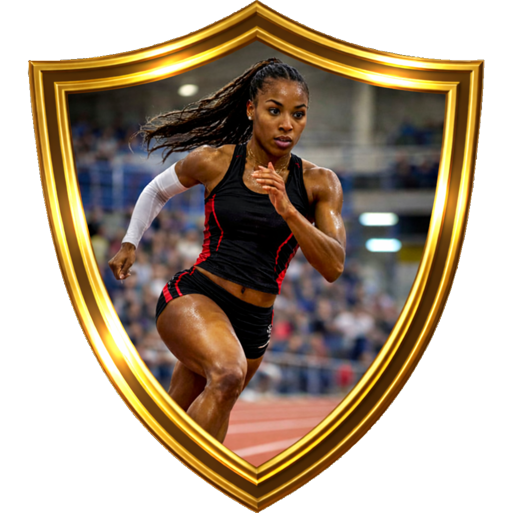 ChatGPT Image Mar 2, 2026, 11_43_55 AM (1)