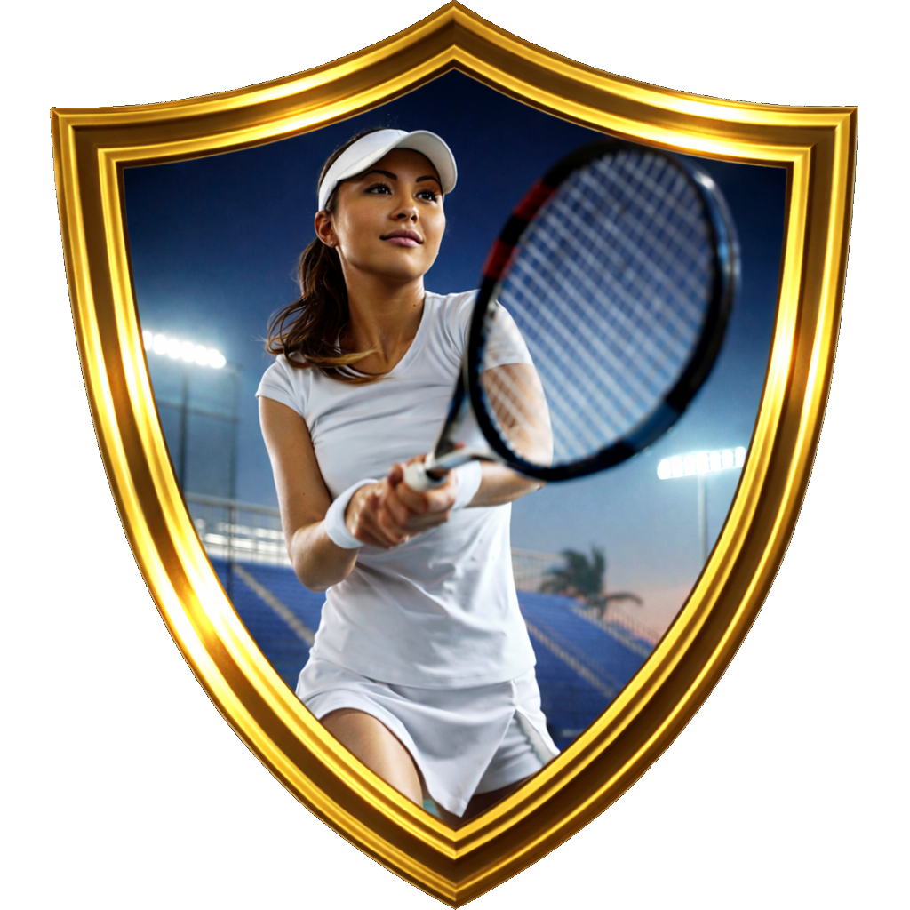 ChatGPT Image Mar 2, 2026, 11_48_04 AM (1)