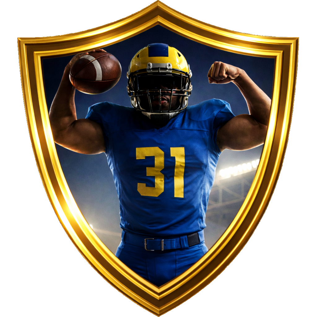 ChatGPT Image Mar 2, 2026, 11_52_48 AM (1)