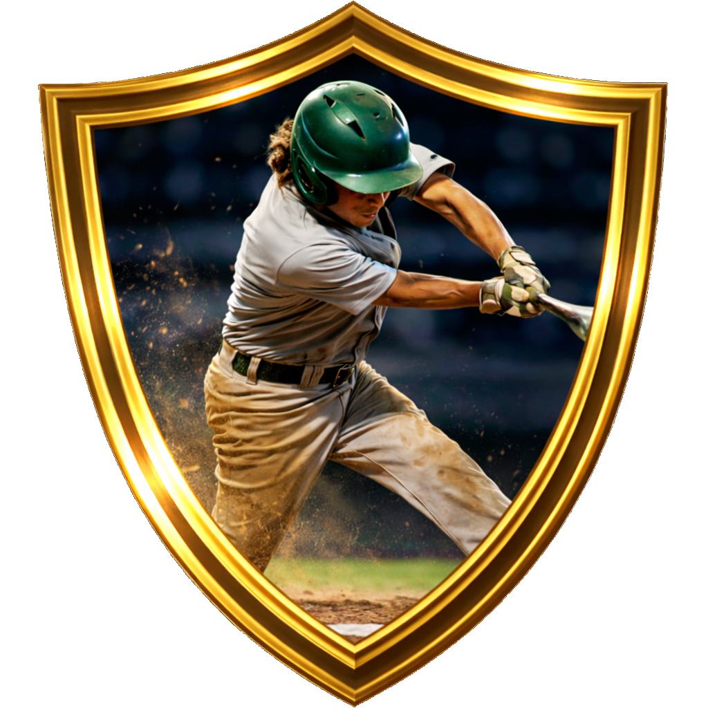 ChatGPT Image Mar 2, 2026, 11_59_09 AM (1)