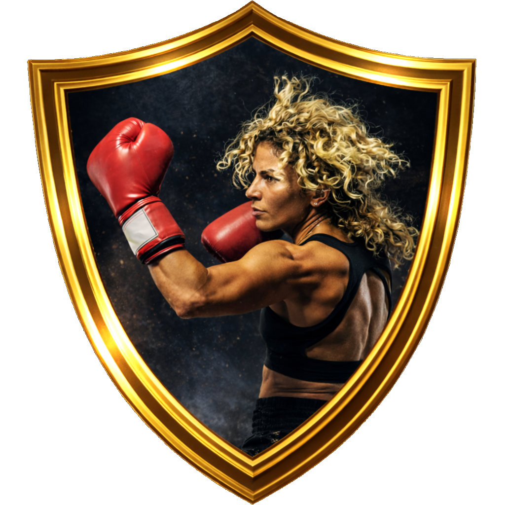 ChatGPT Image Mar 2, 2026, 12_03_58 PM (1)