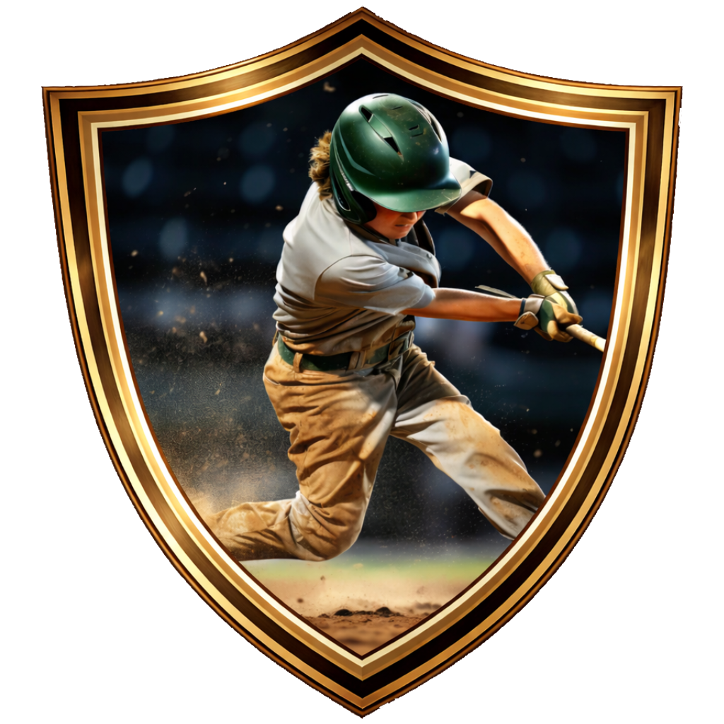 Untitled design (100) (1)