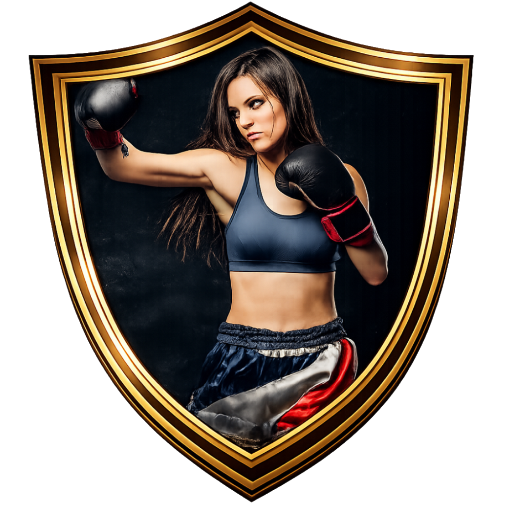 Untitled design - 2026-02-21T145357