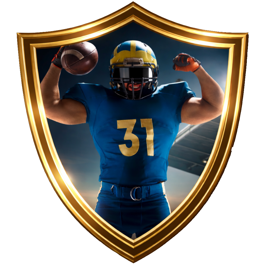 Untitled design - 2026-02-25T111642